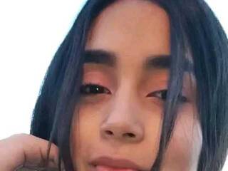 Еротски видео цхат dominic-rosse