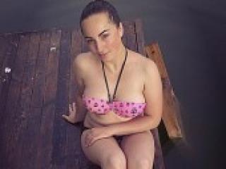 Слика профила dominicaa