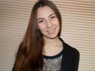 Слика профила dominicanna