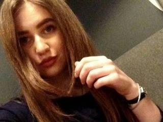 Еротски видео цхат dominikag