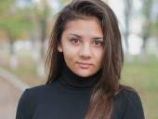 Еротски видео цхат dominikalii