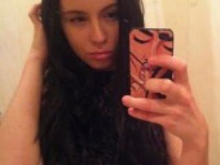 Еротски видео цхат dominikana5