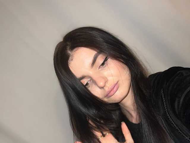 Слика профила DominikCross
