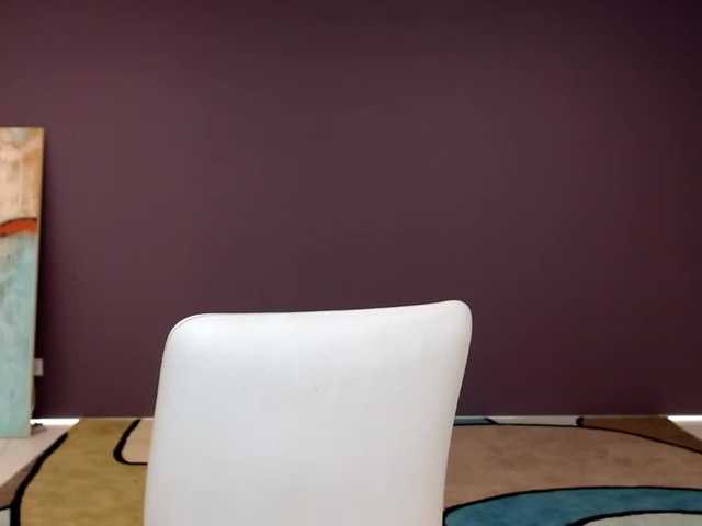 Емитовање снимка екрана dominatricks