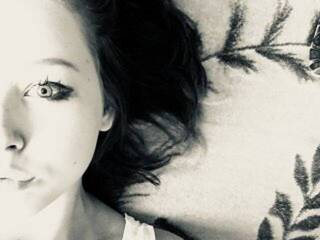 Еротски видео цхат -KItIn-