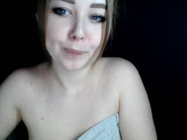 Емитовање снимка екрана -KItIn-