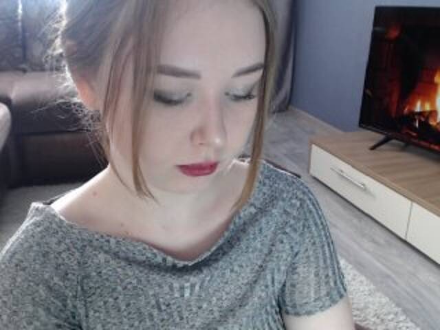 Емитовање снимка екрана -KItIn-