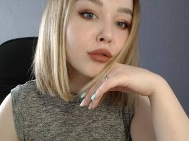 Емитовање снимка екрана -KItIn-