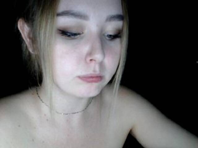 Емитовање снимка екрана -KItIn-