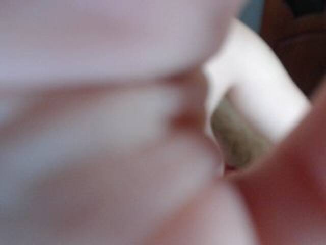 Емитовање снимка екрана -KItIn-