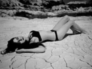 Еротски видео цхат domynantka