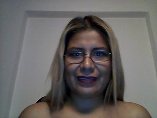 Емитовање снимка екрана donatella55