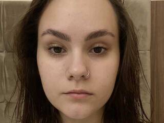 Еротски видео цхат DongMcclurkin