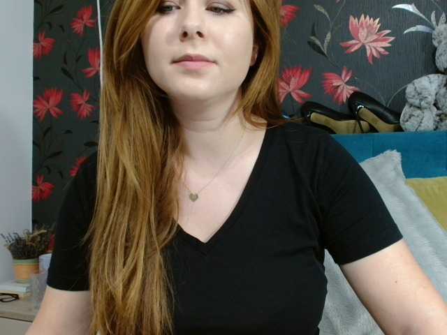 Емитовање снимка екрана Donia3
