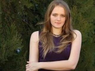 Слика профила donna3796