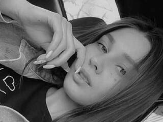 Еротски видео цхат DonnaJust