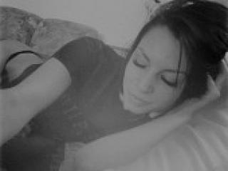 Еротски видео цхат donnaunica