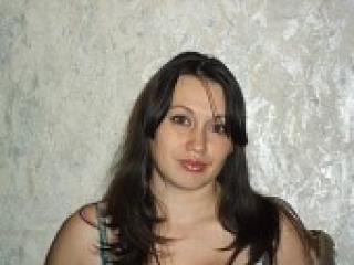 Еротски видео цхат donnavera