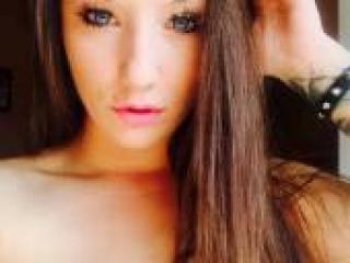 Еротски видео цхат donnavito