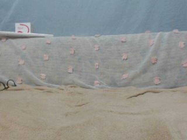 Емитовање снимка екрана DonnaWildJoyy