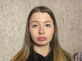 Еротски видео цхат DonnettaKlostermann