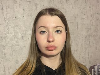 Еротски видео цхат DonnettaKlostermann