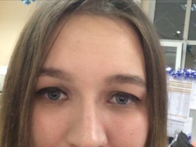 Емитовање снимка екрана Donotforgetme