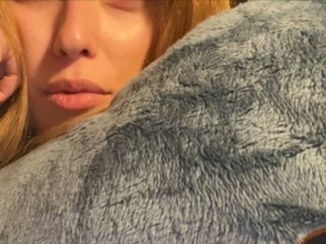 Емитовање снимка екрана PREKRVTI