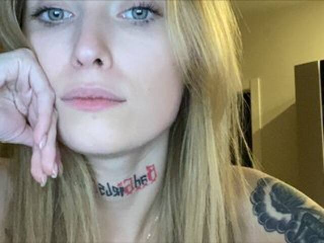 Емитовање снимка екрана PREKRVTI