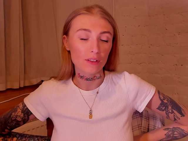 Емитовање снимка екрана PREKRVTI