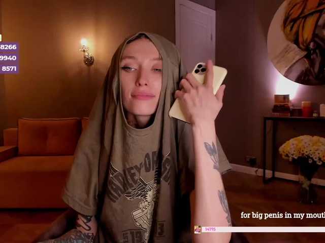 Емитовање снимка екрана PREKRVTI