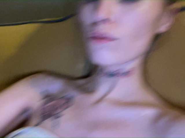 Емитовање снимка екрана PREKRVTI