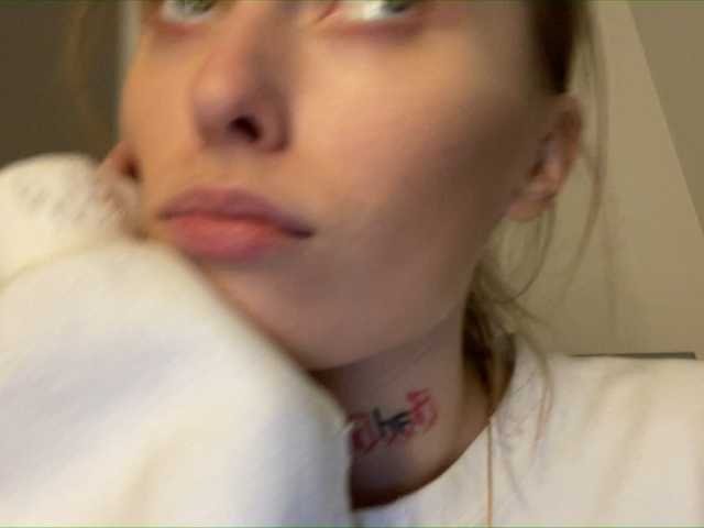 Емитовање снимка екрана PREKRVTI