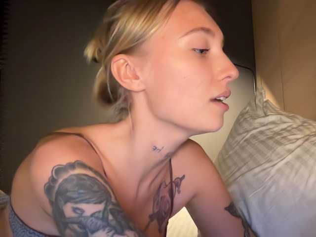 Емитовање снимка екрана PREKRVTI