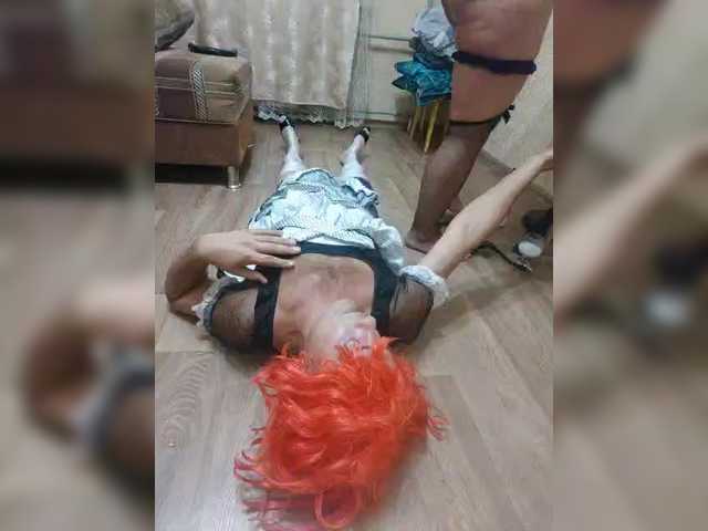 Емитовање снимка екрана Dooomina35