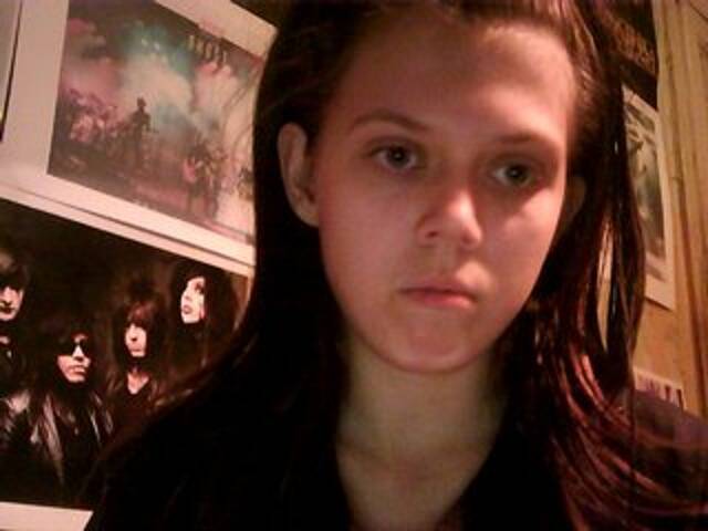 Емитовање снимка екрана _Ghost_Town_