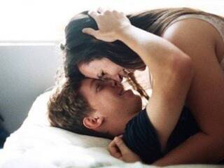 Еротски видео цхат Dop0seX