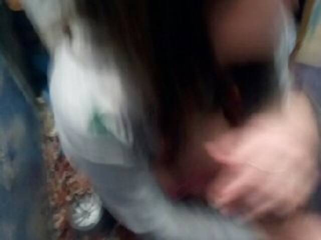 Емитовање снимка екрана Dop0seX