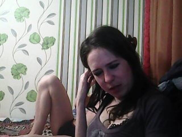 Емитовање снимка екрана Dop0seX