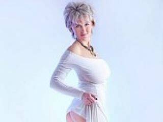 Еротски видео цхат dora17