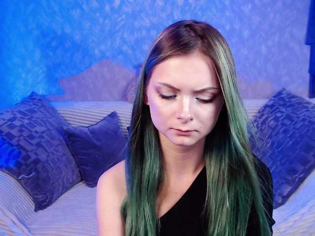 Емитовање снимка екрана DoraScott