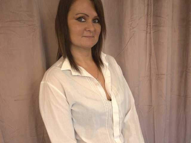 Слика профила DoreenAlone