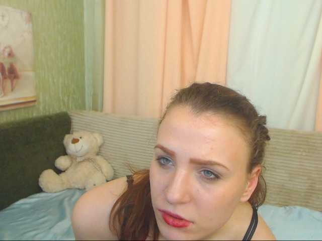 Емитовање снимка екрана Dorennta