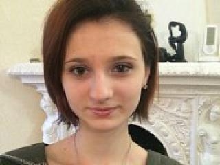 Слика профила doria243