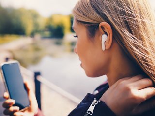 Еротски видео цхат Doriiii29