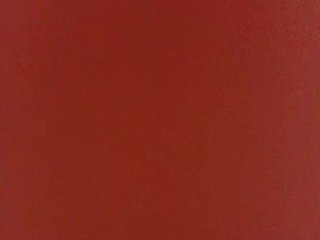 Еротски видео цхат DorisRed