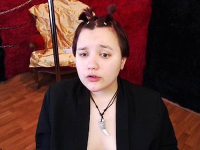 Емитовање снимка екрана DorisViet