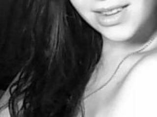 Еротски видео цхат dorotea