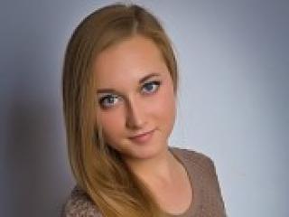 Слика профила dorothykind