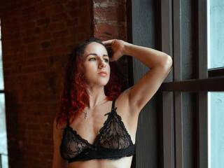 Еротски видео цхат DorothyParkers